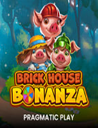 sbobet โปร โม ช น สมาช ก เก า ที่คุณไม่ควรพลาด