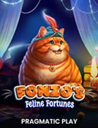 sbobet โปร 20 สูตรเด็ดที่ไม่ควรพลาด