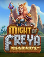 sbobet โปร โม ชั่ น. ดีที่สุด สำหรับนักพนันมือใหม่