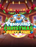 sbobet โปรโมช น แจกเครด ต ฟร คุ้มค่าอย่างไร