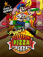 sbobet โปร โม ชั่ น สมาชิก ใหม่ สำหรับนักพนันตัวจริง