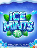 ทำอย่างไรถึงจะได้ รับ เครดิต สล็อต ฟรี เพื่อทดลองเล่น