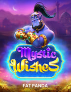 วิธีรับ เครดิต ฟรี ไม่ ยุ่งยาก กับเกมสล็อตออนไลน์สุดมันส์