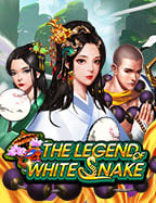 แอบส่องวิธี รับ เงิน จาก บัตร เครดิต แบบง่าย ๆ