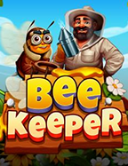 รับ เงิน ฟรี 100เล่น เกมส์ ได้ เงิน จริง pantip แถมสูตรสนุกๆ