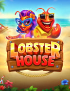 เคล็ดลับรับ เงิน จาก บัตร เครดิต ด้วยเกมสล็อตออนไลน์