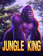 รีวิวเกมสล็อต Jili ที่คุณต้องไม่พลาดบน eu casino