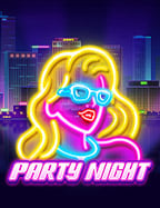 f เครดิต ฟรี: สูตรเด็ดทำเงินจากเกมสล็อต