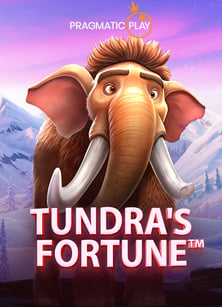 joker123 ล่าสุด: วิธีเล่นและการรีวิวที่คุณต้องรู้