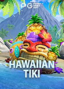 joker123 ร่วม กิจกรรม ที่น่าสนใจและทำกำไร