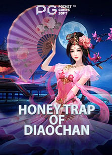 joker123 ร่วม กิจกรรม เล่นง่าย รวยไว