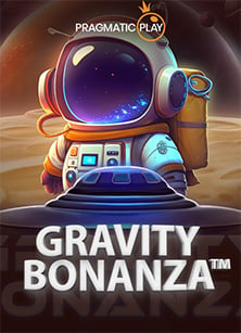 joker123 สมัคร สมาชิก และวิธีเล่นที่คุณควรรู้