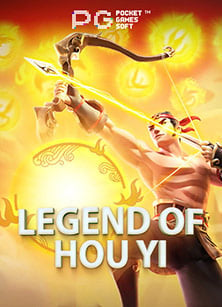 รีวิว joker123 สล็อต ฟรีเครดิต ทดลองเล่นไม่มีค่าใช้จ่าย