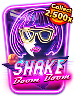 รีวิว pg slot ทั้งหมด เกมทำเงินที่ไม่ควรพลาด