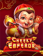 pg slot ทาง เข้า เล่น 100 รับ 100 ระบบโบนัสสุดคุ้ม