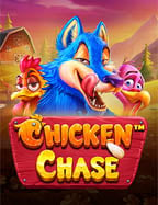 pg slot ทดลองซื้อฟรีสปิน สูตรเด็ดที่ไม่ควรพลาด