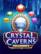 รีวิว pg slot ทดลองเล่น ครบทุกประสบการณ์สนุก