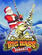 pg slot ทาง เข้าpg หน้า เว็บ ทดลองเล่นง่าย ได้เงินจริง