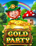 pg slot ทาง เข้า เล่น: วิธีเล่นเกมสล็อตออนไลน์