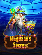 pg slot ทาง เข้า มือ ถือ: วิธีเล่นและชนะง่ายๆ