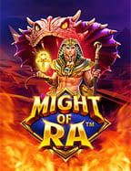 pg slot ทดลองฝาก 30 รับ 100 ล่าสุด 2021