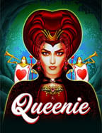 pg slot ทาง เข้าpg หน้า เว็บ รีวิวสุดเจ๋งที่คุณไม่ควรพลาด